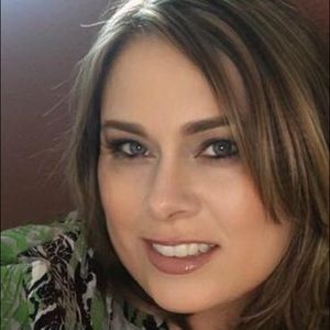 Meet your Posher, Denita